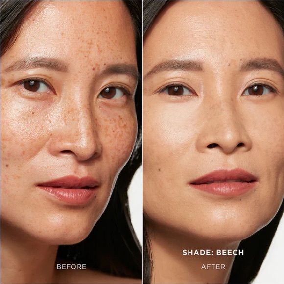 NWT VANISH™ AIRBRUSH CONCEALER.  Price just reduced! - Picture 2 of 5